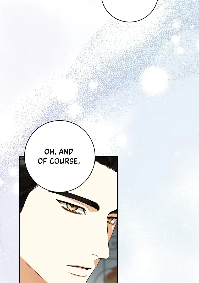 I have possessed the body of the protagonist Chapter 54 page 44