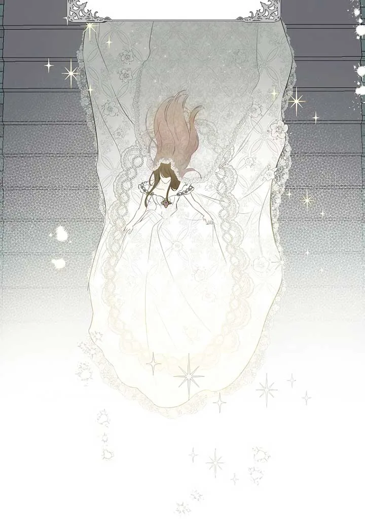 I have possessed the body of the protagonist Chapter 51 page 38