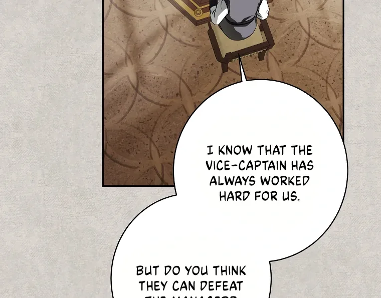 I have possessed the body of the protagonist Chapter 58 page 52
