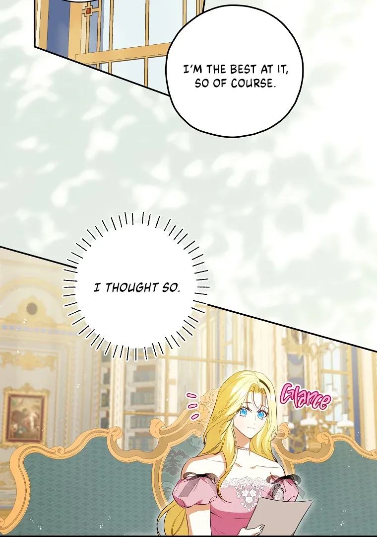 I have possessed the body of the protagonist Chapter 58 page 15