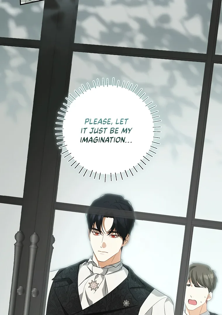 I have possessed the body of the protagonist Chapter 53 page 35