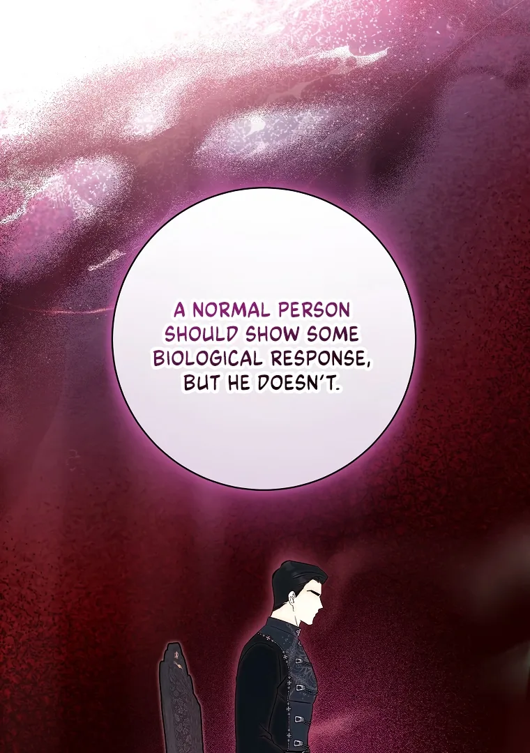 I have possessed the body of the protagonist Chapter 53 page 27