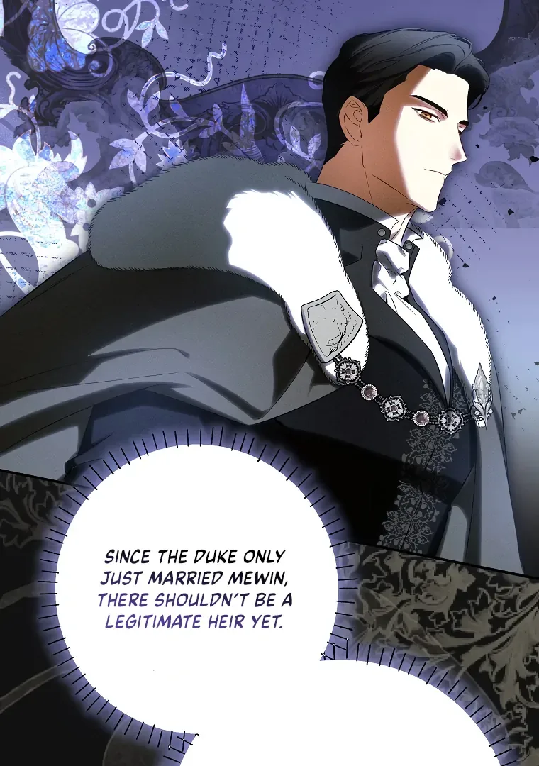 I have possessed the body of the protagonist Chapter 58 page 31