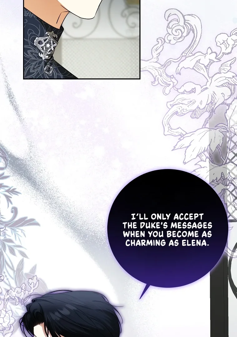 I have possessed the body of the protagonist Chapter 54 page 45