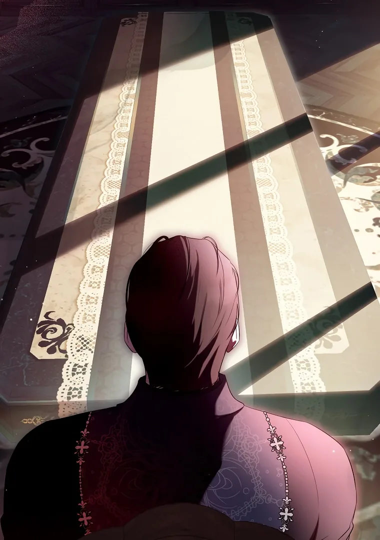 I have possessed the body of the protagonist Chapter 53 page 18