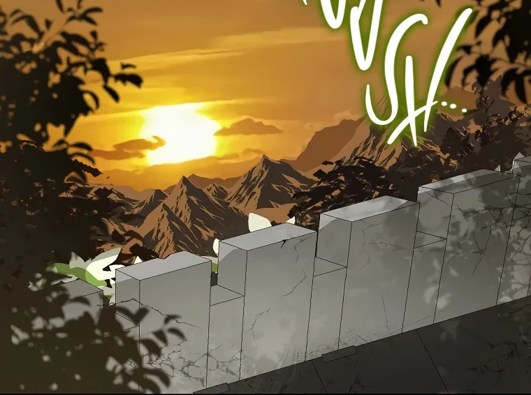 I have possessed the body of the protagonist Chapter 58 page 43