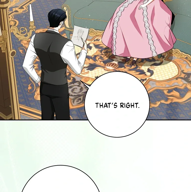 I have possessed the body of the protagonist Chapter 58 page 10