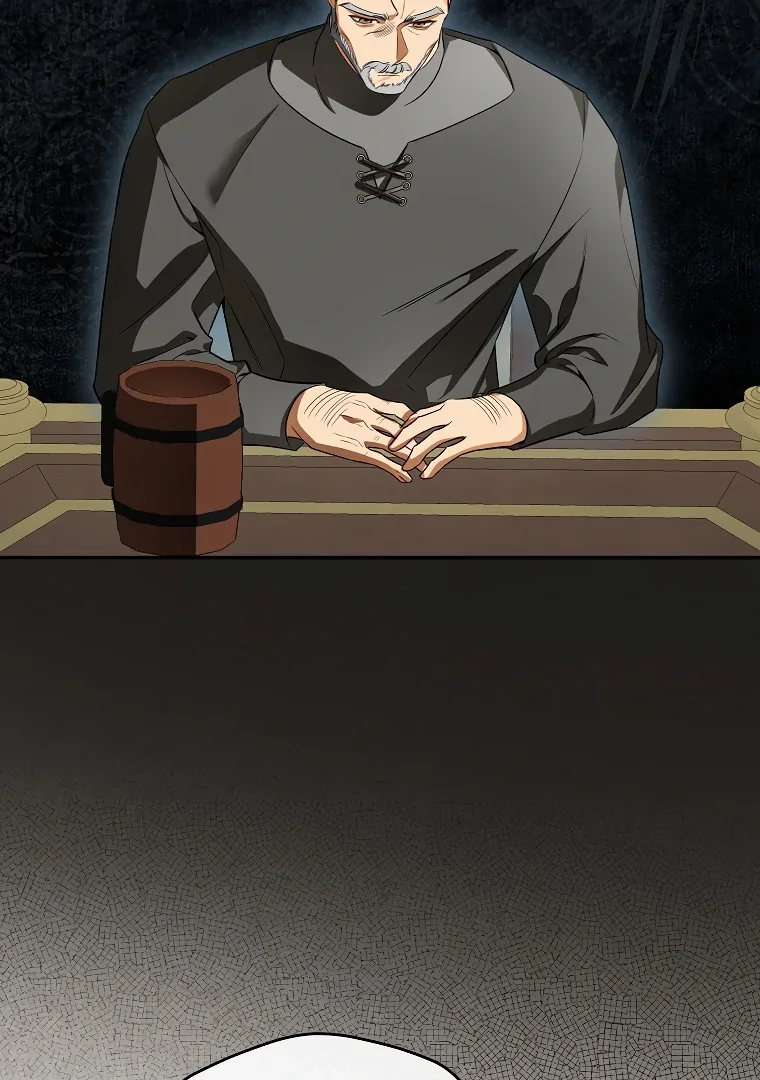 I have possessed the body of the protagonist Chapter 58 page 48