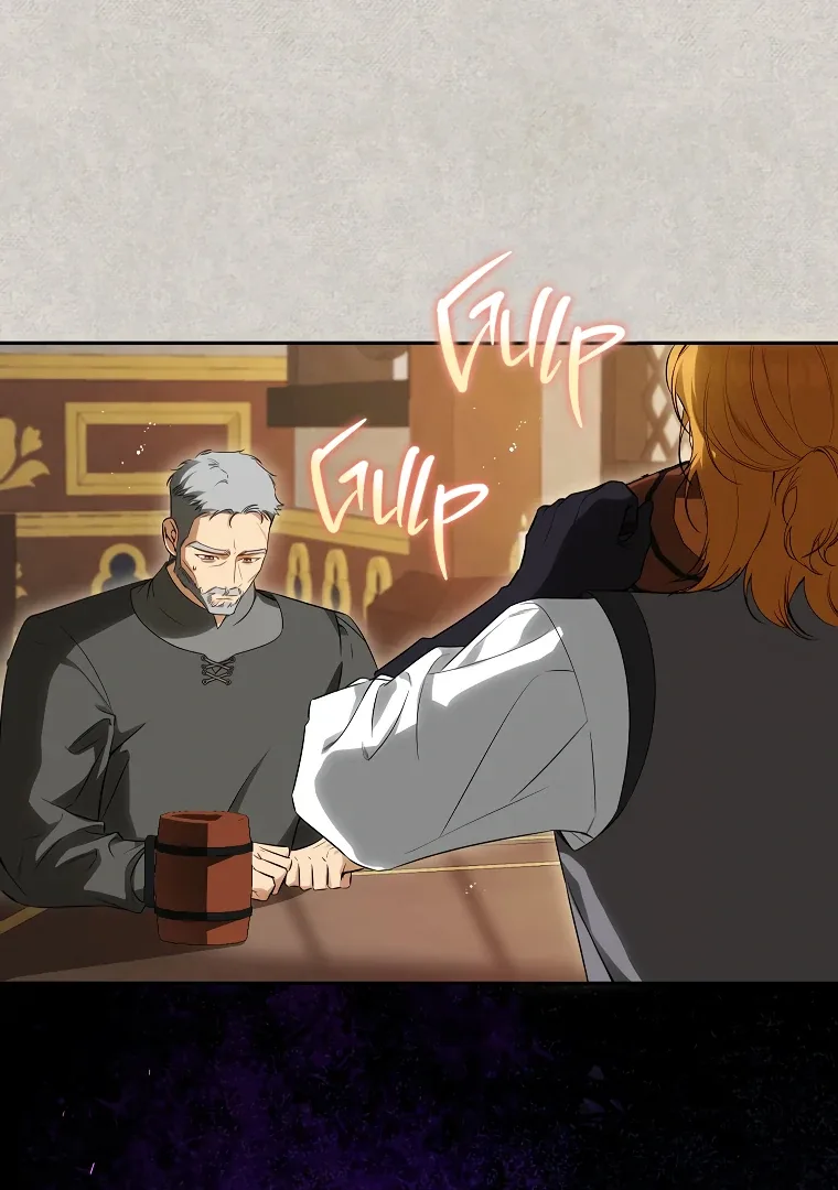 I have possessed the body of the protagonist Chapter 58 page 56