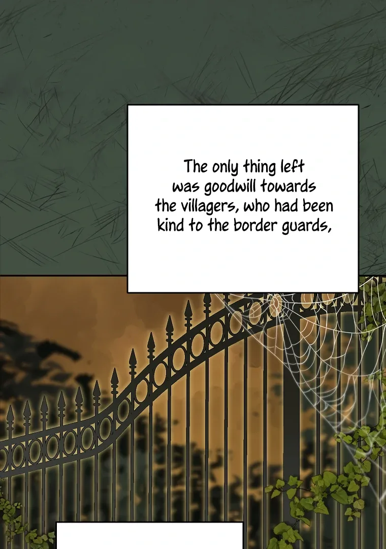 I have possessed the body of the protagonist Chapter 58 page 69