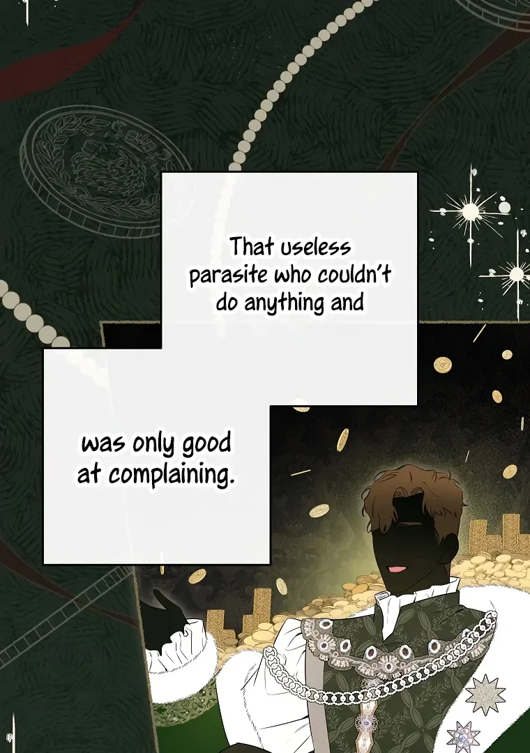 I have possessed the body of the protagonist Chapter 58 page 66