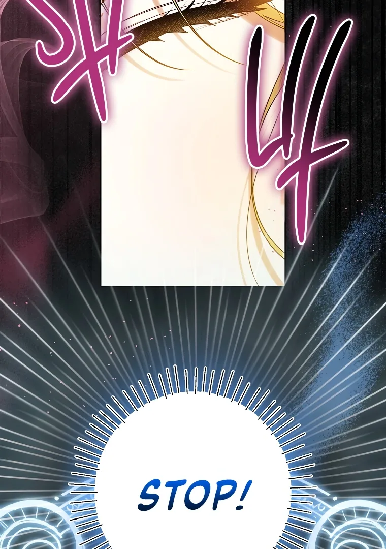 I have possessed the body of the protagonist Chapter 53 page 43