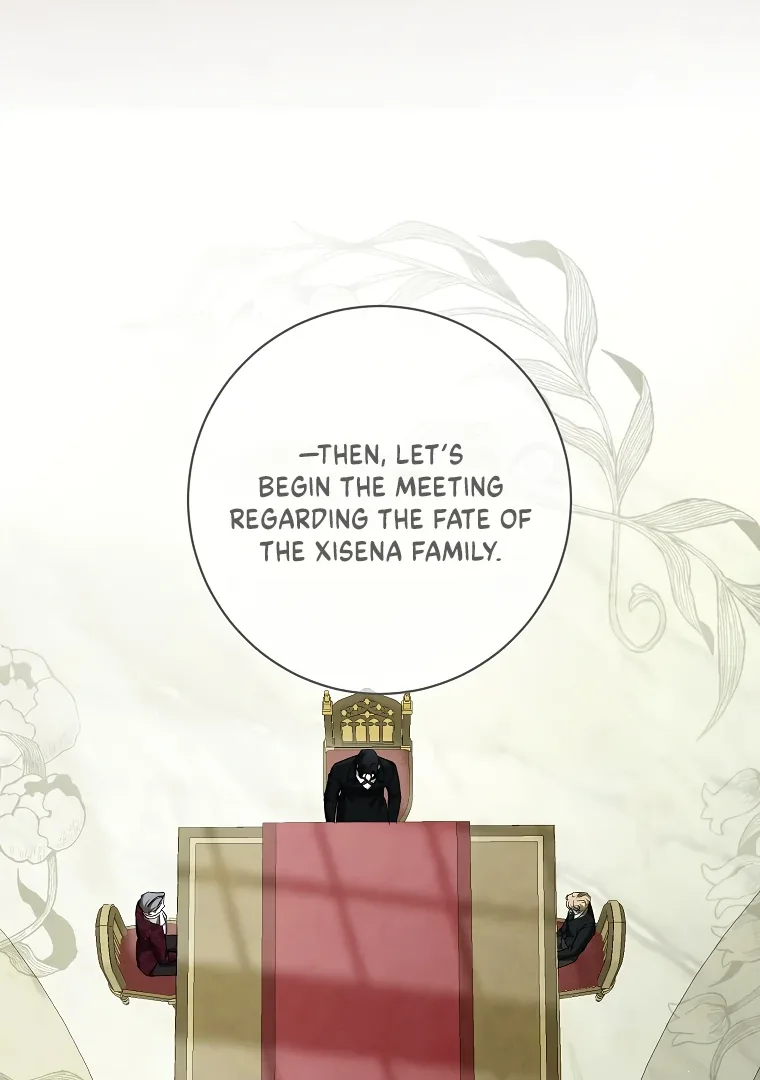 I have possessed the body of the protagonist Chapter 58 page 79