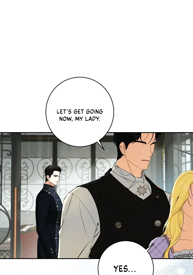 I have possessed the body of the protagonist Chapter 54 page 43