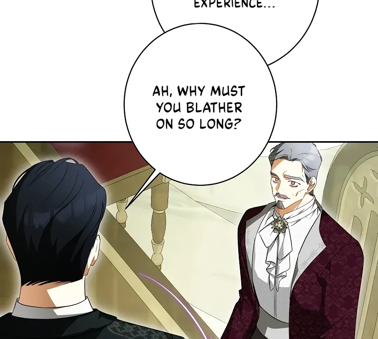 I have possessed the body of the protagonist Chapter 58 page 90