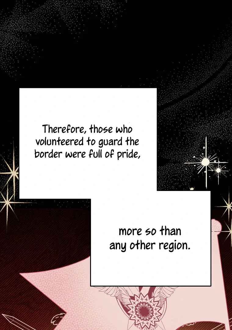 I have possessed the body of the protagonist Chapter 58 page 63