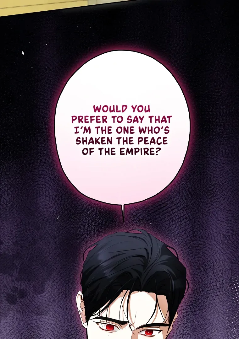 I have possessed the body of the protagonist Chapter 58 page 95