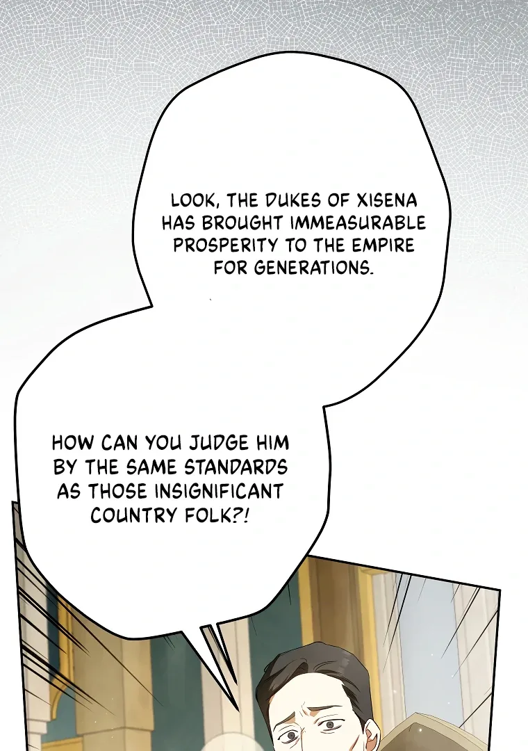 I have possessed the body of the protagonist Chapter 58 page 83
