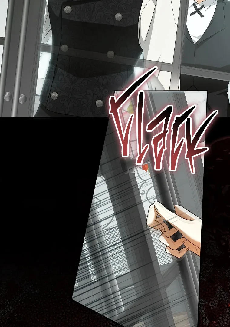 I have possessed the body of the protagonist Chapter 53 page 36