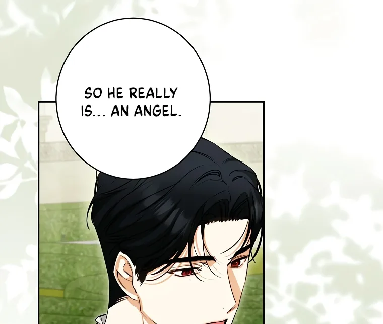 I have possessed the body of the protagonist Chapter 54 page 51