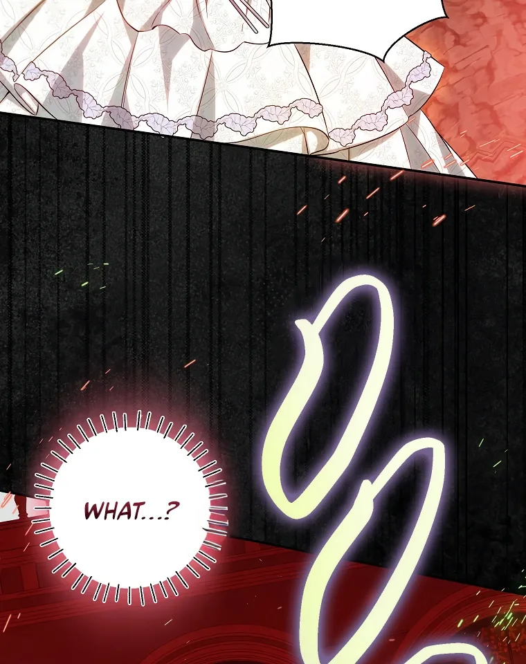 I have possessed the body of the protagonist Chapter 53 page 39