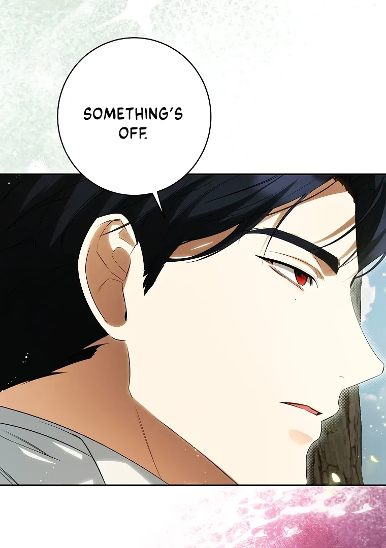 I have possessed the body of the protagonist Chapter 53 page 26