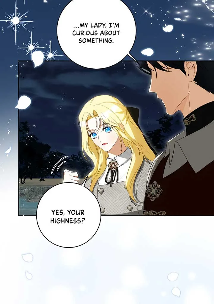 I have possessed the body of the protagonist Chapter 51 page 78