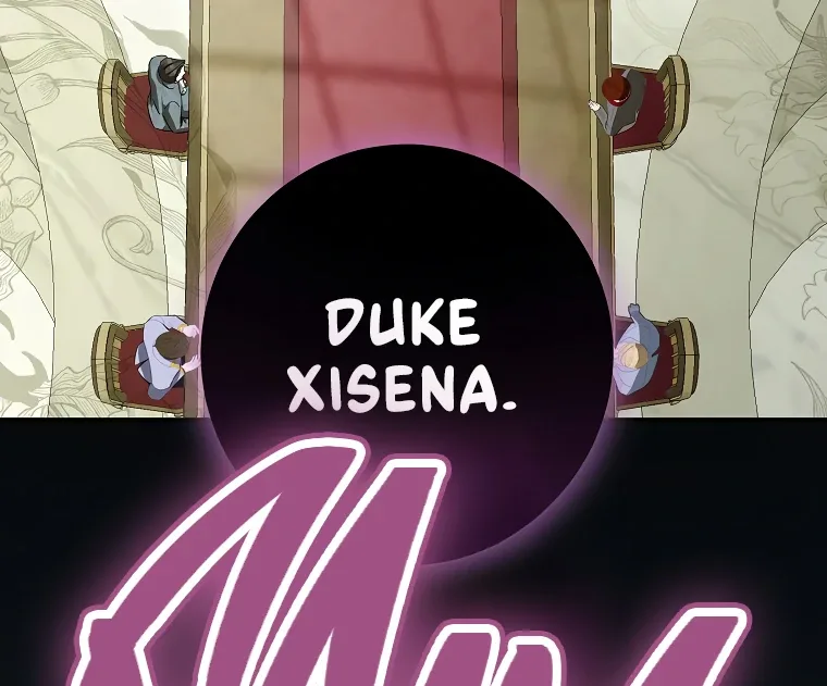 I have possessed the body of the protagonist Chapter 58 page 80
