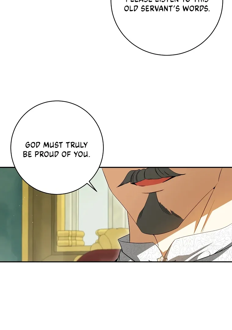 I have possessed the body of the protagonist Chapter 58 page 87