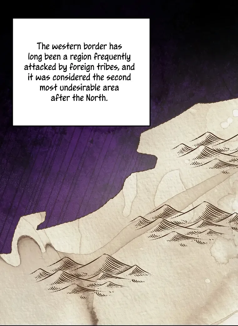 I have possessed the body of the protagonist Chapter 58 page 62