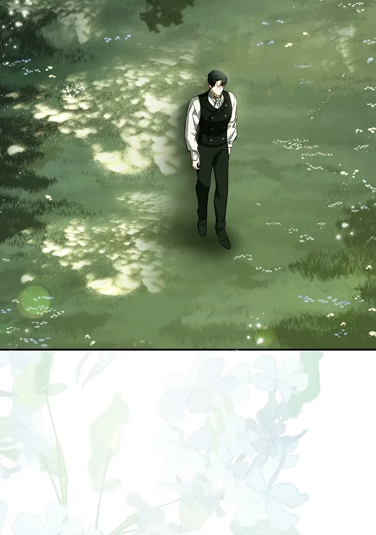 I have possessed the body of the protagonist Chapter 53 page 33