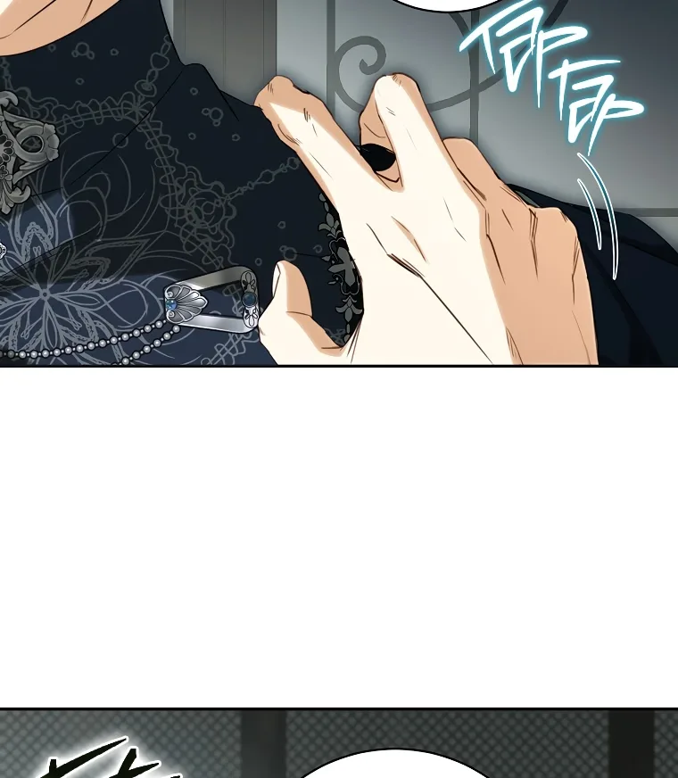 I have possessed the body of the protagonist Chapter 54 page 41