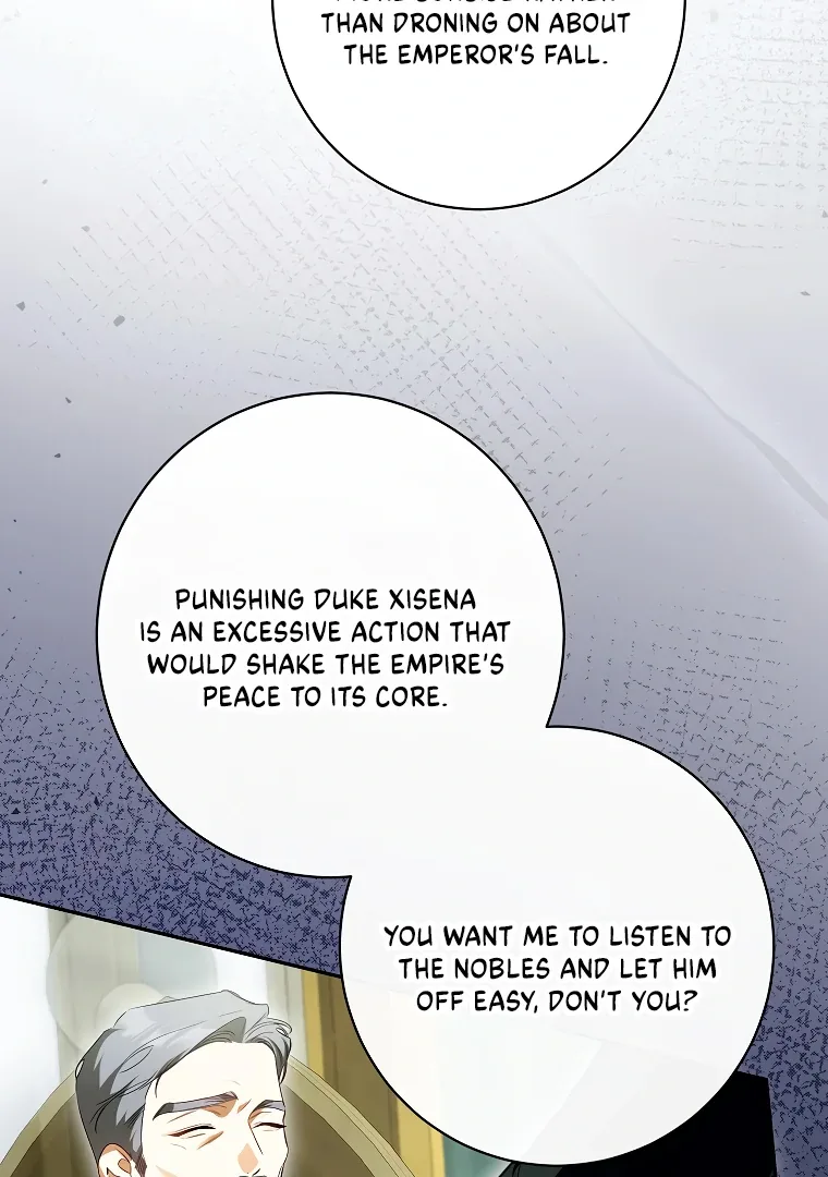 I have possessed the body of the protagonist Chapter 58 page 93