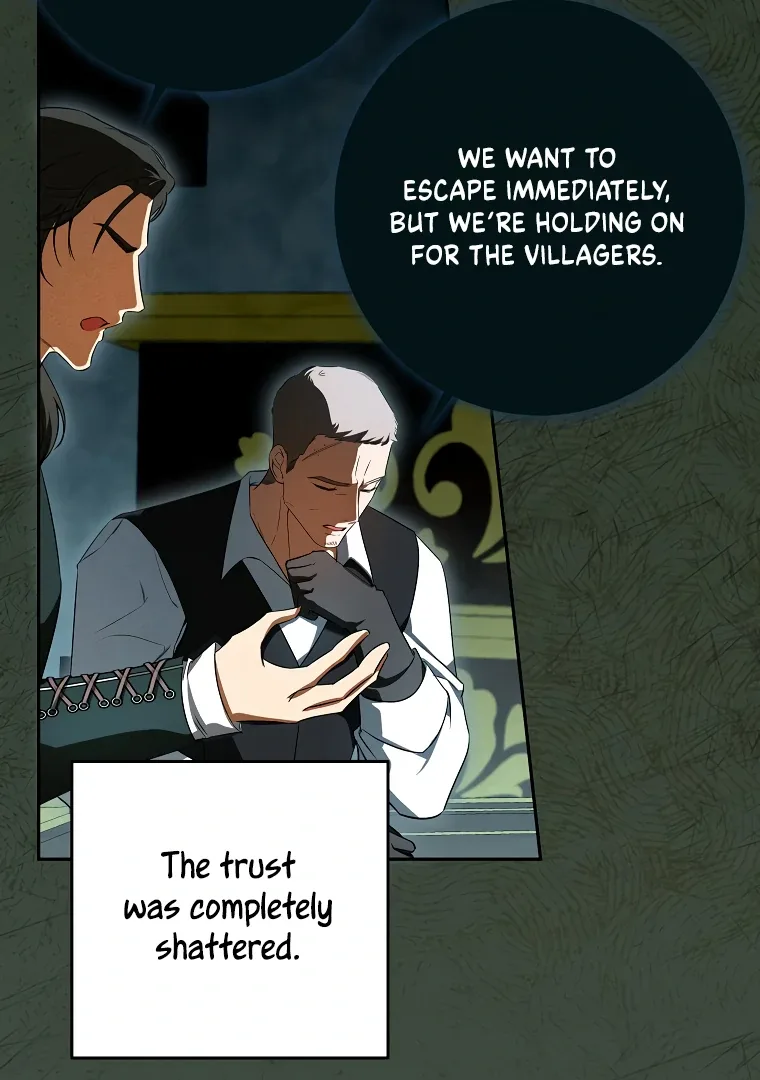 I have possessed the body of the protagonist Chapter 58 page 68