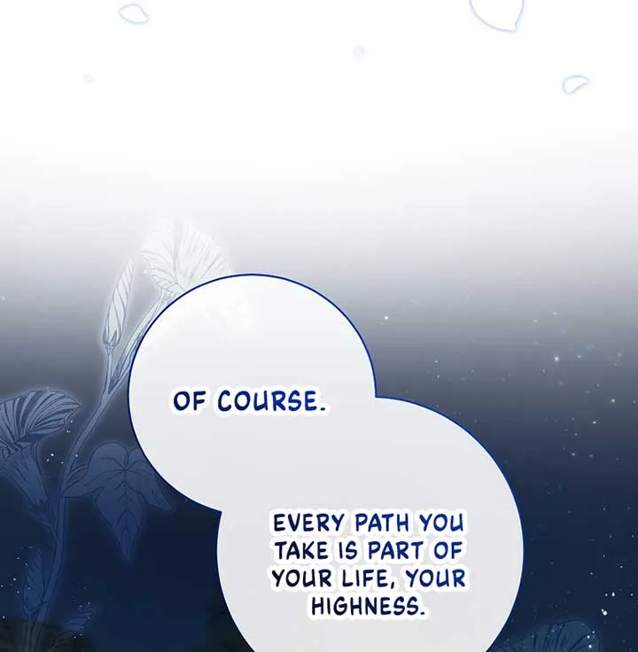 I have possessed the body of the protagonist Chapter 51 page 82