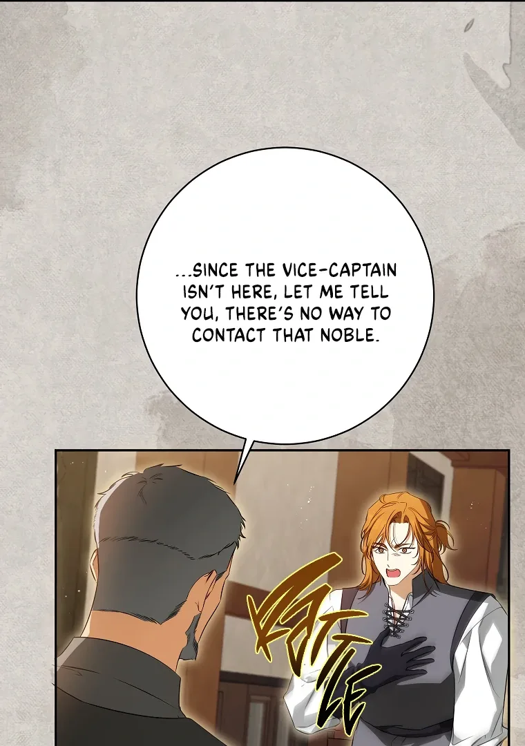 I have possessed the body of the protagonist Chapter 58 page 72