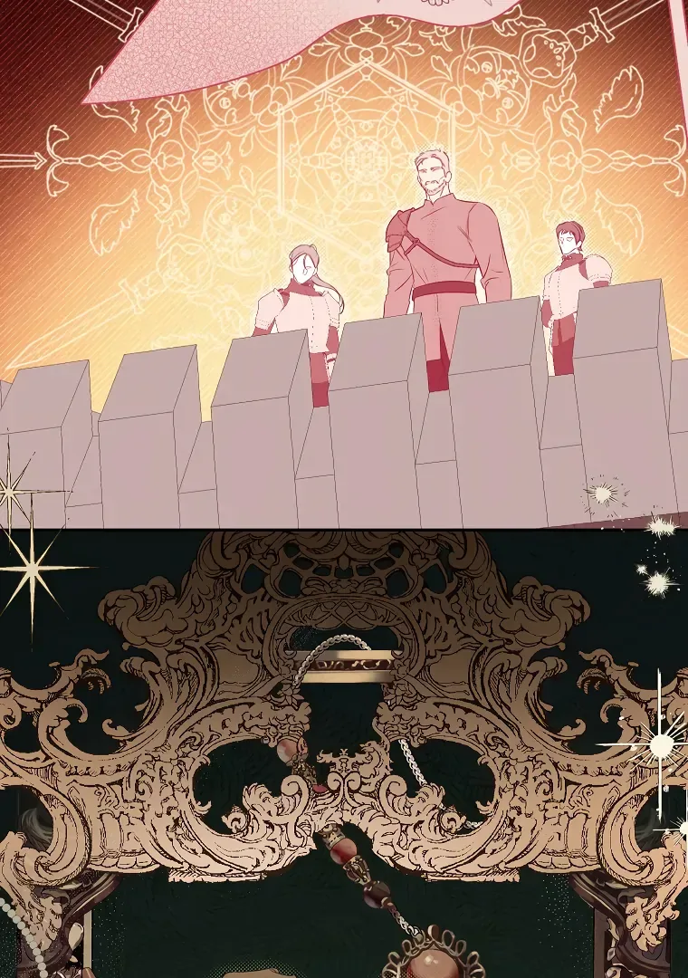 I have possessed the body of the protagonist Chapter 58 page 64