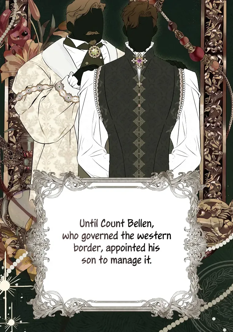 I have possessed the body of the protagonist Chapter 58 page 65