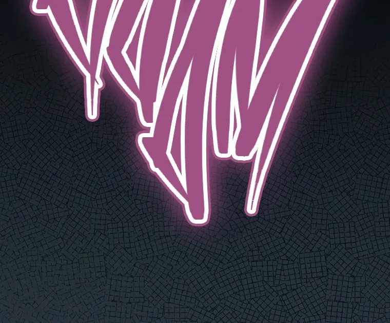 I have possessed the body of the protagonist Chapter 58 page 81