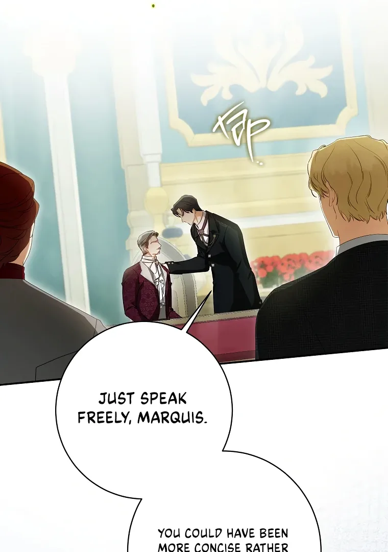 I have possessed the body of the protagonist Chapter 58 page 92