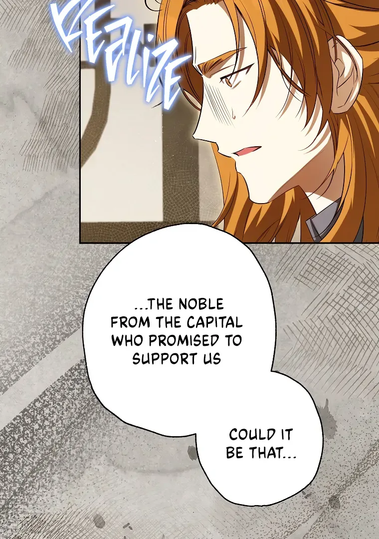 I have possessed the body of the protagonist Chapter 58 page 76