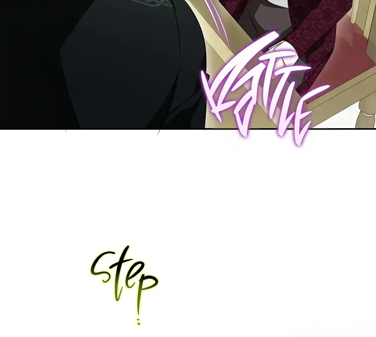 I have possessed the body of the protagonist Chapter 58 page 91