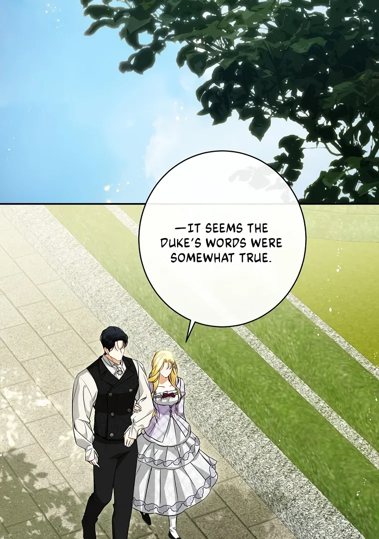 I have possessed the body of the protagonist Chapter 54 page 48