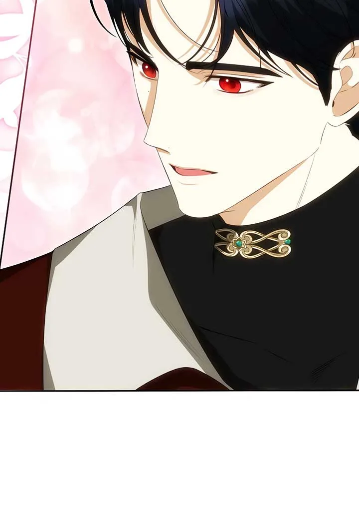 I have possessed the body of the protagonist Chapter 51 page 91