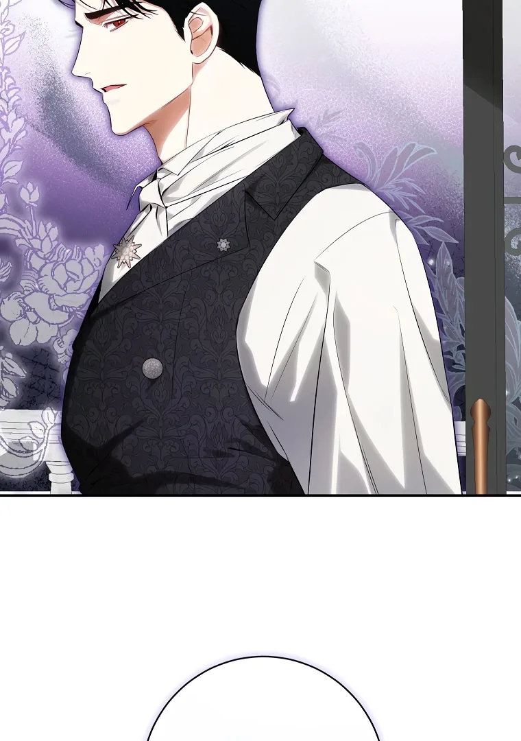 I have possessed the body of the protagonist Chapter 54 page 46