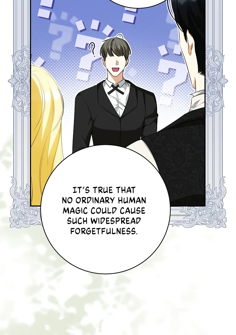 I have possessed the body of the protagonist Chapter 54 page 50