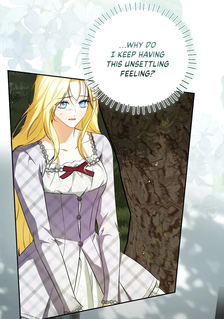 I have possessed the body of the protagonist Chapter 53 page 34
