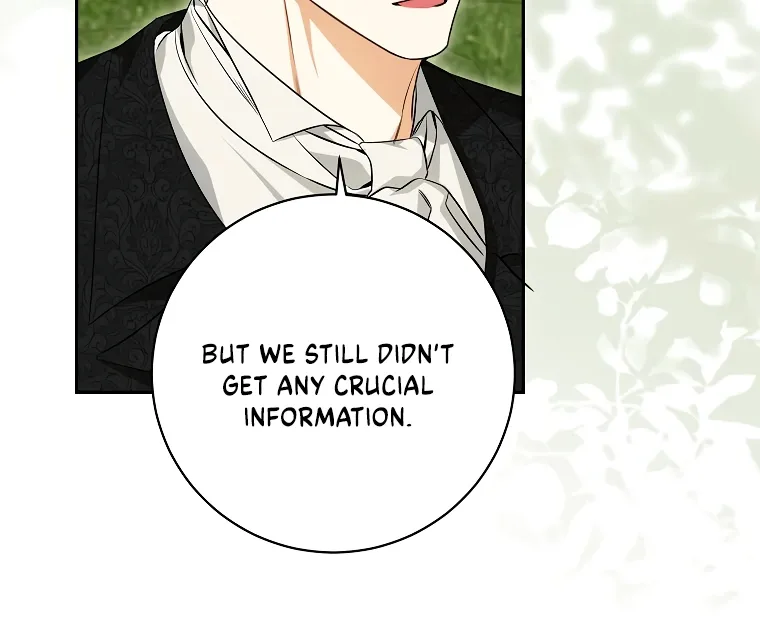 I have possessed the body of the protagonist Chapter 54 page 52