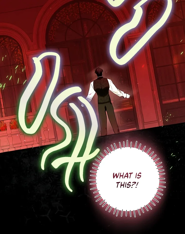 I have possessed the body of the protagonist Chapter 53 page 40