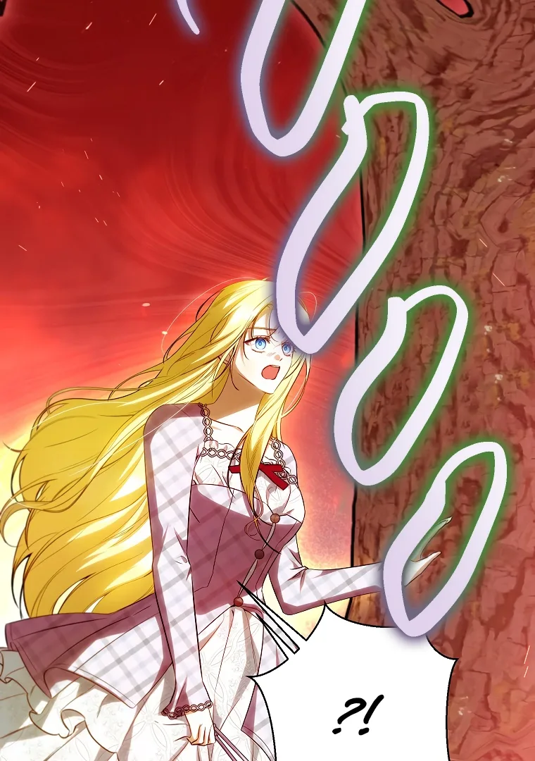 I have possessed the body of the protagonist Chapter 53 page 38